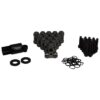 COMP CAMS Trunnion Upgrade Kit GM LS7/GEN-V LT1 Rocker Arm 13704TL-KIT