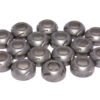 COMP CAMS 7/16in Pivot Balls for Magnum Rocker Arms 1401B-16