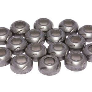COMP CAMS 7/16in Pivot Balls for Magnum Rocker Arms 1401B-16