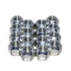 COMP CAMS Rocker Arm Nuts - 7/16 1401N-16
