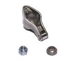 COMP CAMS Bb Chevy&Ford Mag Rocker Arm 7/16 Stud/1.72 Ratio -178602