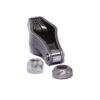 COMP CAMS SBF & Olds V8 Mag Rocker Arm 3/8 Stud/1.6 Ratio -167279