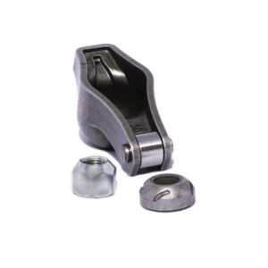 COMP CAMS SBF & Olds V8 Mag Rocker Arm 3/8 Stud/1.6 Ratio -167279