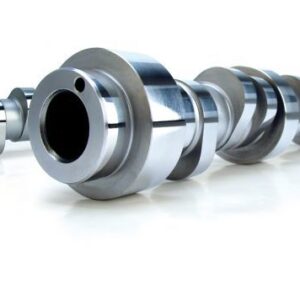 COMP CAMS GM LS FSL Hyd Roller Cam 206/218 146-201-13