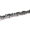 COMP CAMS GM LS XFI Cam - XR275HR13 146-426-11