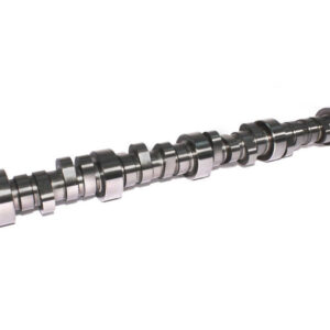 COMP CAMS GM LS XFI Cam - XR275HR13 146-426-11