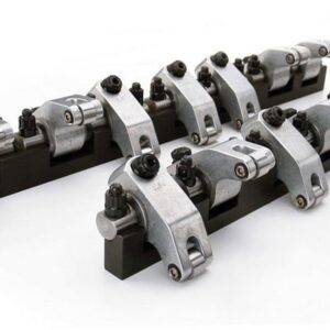 COMP CAMS LS Shaft Rocker Arm Kit 1.7 Ratio LS1/LS2/LS6 1500CPG