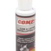 COMP CAMS Cam Installation Lube 4oz. Bottle 152