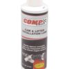 COMP CAMS Cam Lube - 8oz. Bottle 153