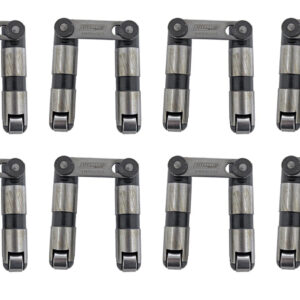 COMP CAMS Hydraulic Roller Lifter Set - Dodge Hemi Gen III 15820-16