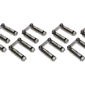 COMP CAMS Hydraulic Roller Lifter Set - Dodge Hemi Gen III 15820XD-16