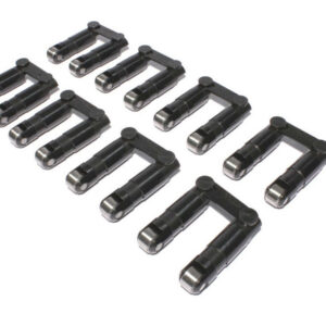 COMP CAMS SBC Hydraulic Roller Lifters - Short Travel 15853-16