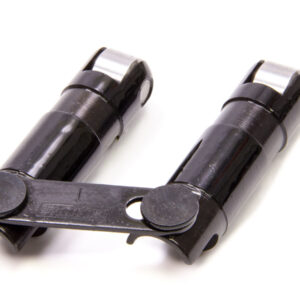 COMP CAMS SBC Pro-Magnum Hyd. Roller Lifters 15853-2