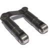 COMP CAMS BBC Pro Magnum Hyd. Roller Lifters 15854-2