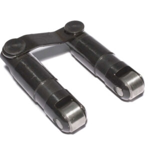 COMP CAMS BBC Pro Magnum Hyd. Roller Lifters 15854-2
