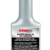 COMP CAMS Cam Break-In Additive W/ Zinc 159