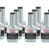 COMP CAMS Cam Break-In Additive w/Zinc - Case of 12 159-12