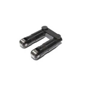COMP CAMS GM LSX Hyd Roller Lifter (Pair) Short Travel 15956-2