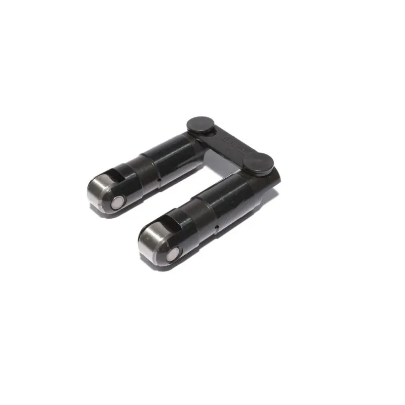 COMP CAMS GM LSX Hyd Roller Lifter (Pair) Short Travel 15956-2