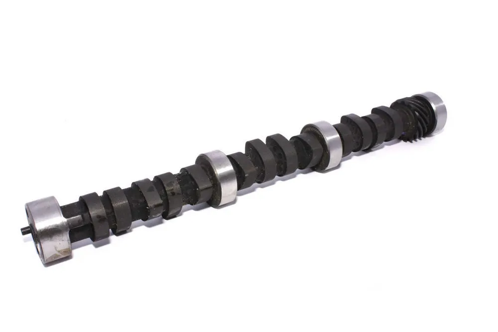 COMP CAMS Chevy V6 Hydraulic Cam 260H 16-233-4