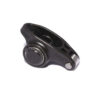 COMP CAMS SBC Pro-Mag Rocker Arm 1.52 Ratio 3/8 Stud -109205