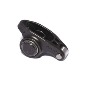 COMP CAMS SBC Pro Magnum R/A 1.52 Ratio 7/16 Stud -108110