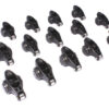COMP CAMS SBC Rocker Arm Set - 1.52 Ratio 7/16 Stud 1604-16