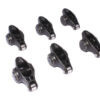 COMP CAMS SBC Rocker Arm Set - 1.52 Ratio 7/16 Stud -107897