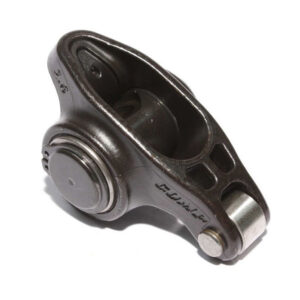 COMP CAMS SBC Rocker Arm - 1.6 Ratio 7/16 Stud -107744