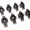 COMP CAMS SBC Pro-Mag Rocker Arms 7/16 Stud/1.6 Ratio -107532