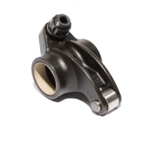 COMP CAMS BBM Pro-Mag Rocker Arm - Shaft Mnt. 1.5 Ratio 1621R-1