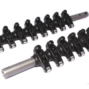 COMP CAMS SBM Magnum Roller Rocker Arm Set - Shaft Mnt. 1622-16