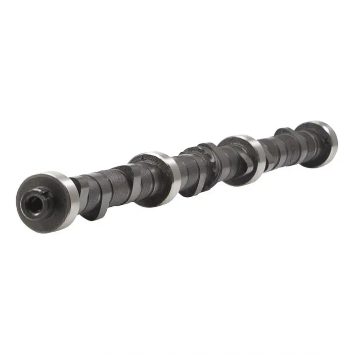 COMP CAMS AMC/Jeep 4.0L Hyd Cam Xtreme EFI 4x4 163-201-5