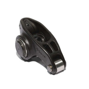 COMP CAMS BBF Rocker Arm 1.7 Ratio 7/16 Stud -98613