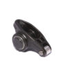 COMP CAMS SBF Rocker Arm - 1.6 Ratio 7/16 Stud -97883