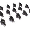 COMP CAMS SBF Rocker Arm Set - 1.6 Ratio 7/16 Stud 1632-16