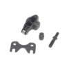 COMP CAMS GM LS1/LS6 Rocker Arm Upgrade Kit 16755-KIT