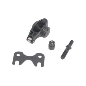 COMP CAMS GM LS1/LS6 Rocker Arm Upgrade Kit 16755-KIT