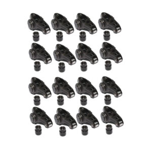 COMP CAMS BBC Ultra-Pro Mag Roller Rocker Arm Set 1.8 Ratio 1676-16