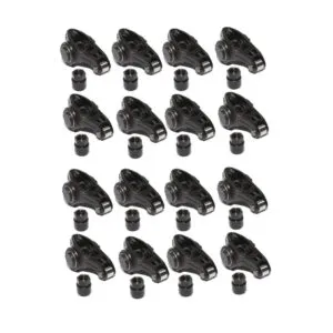 COMP CAMS BBC Ultra-Pro Mag Roller Rocker Arm Set 1.8 Ratio 1676-16