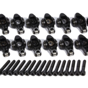 COMP CAMS LS Pro-Mag Rocker Arm Set 1.8 Ratio 1677-16