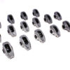 COMP CAMS SBC H/E Alum. R/A's - 1.6 Ratio 7/16 Stud 17005-16