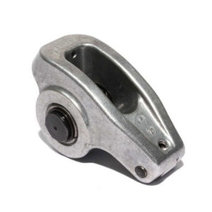 COMP CAMS BBC HE Roller Rocker Arm 1.7 Ratio 7/16 Stud Alm 17021-1