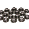 COMP CAMS Valve Spring Retainers - L/W Tool Steel 1787-16