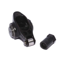 COMP CAMS SBC Ultra Pro Magnum XD R/A - 1.5 7/16 -35062