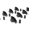 COMP CAMS SBC Ultra Pro Magnum XD R/A's - 1.5 7/16 -34849