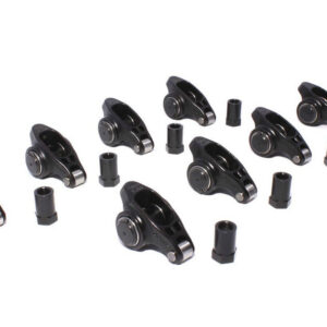 COMP CAMS SBC Ultra Pro Magnum XD R/A's - 1.5 7/16 -34849