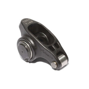 COMP CAMS SBC Ultra Pro Magnum XD R/A - 1.6 7/16 -34696