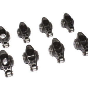 COMP CAMS SBC Ultra Pro Magnum XD R/A's - 1.6 7/16 -34484