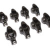 COMP CAMS Ulta Pro Roller Rocker Arms SBC 1.7 Ratio -30101